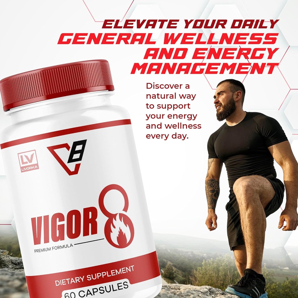 5-pack-vigor-8-for-men-vigor-8-pills-for-2.jpg