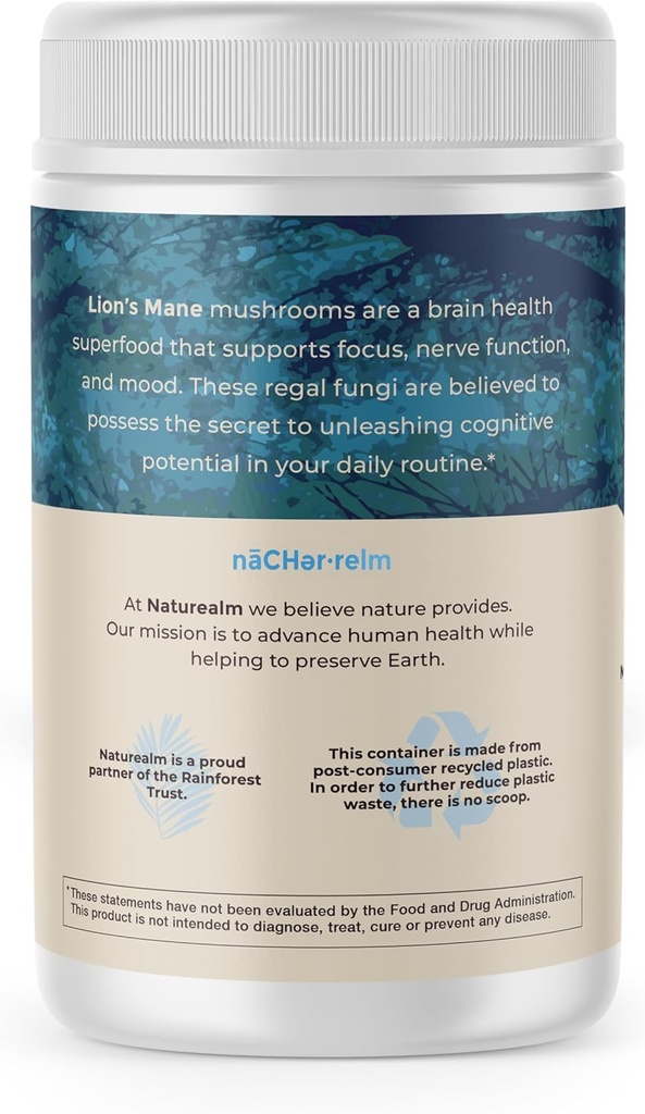 naturealm-lions-mane-mushroom-powder---o-2.jpg