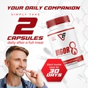 5-pack-vigor-8-for-men-vigor-8-pills-for-3.jpg