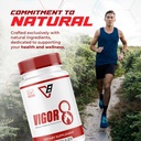 5-pack-vigor-8-for-men-vigor-8-pills-for-4.jpg