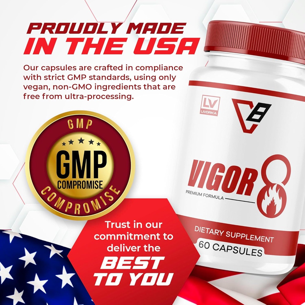 5-pack-vigor-8-for-men-vigor-8-pills-for-5.jpg