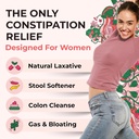 laxative-constipation-relief-for-women---2.jpg