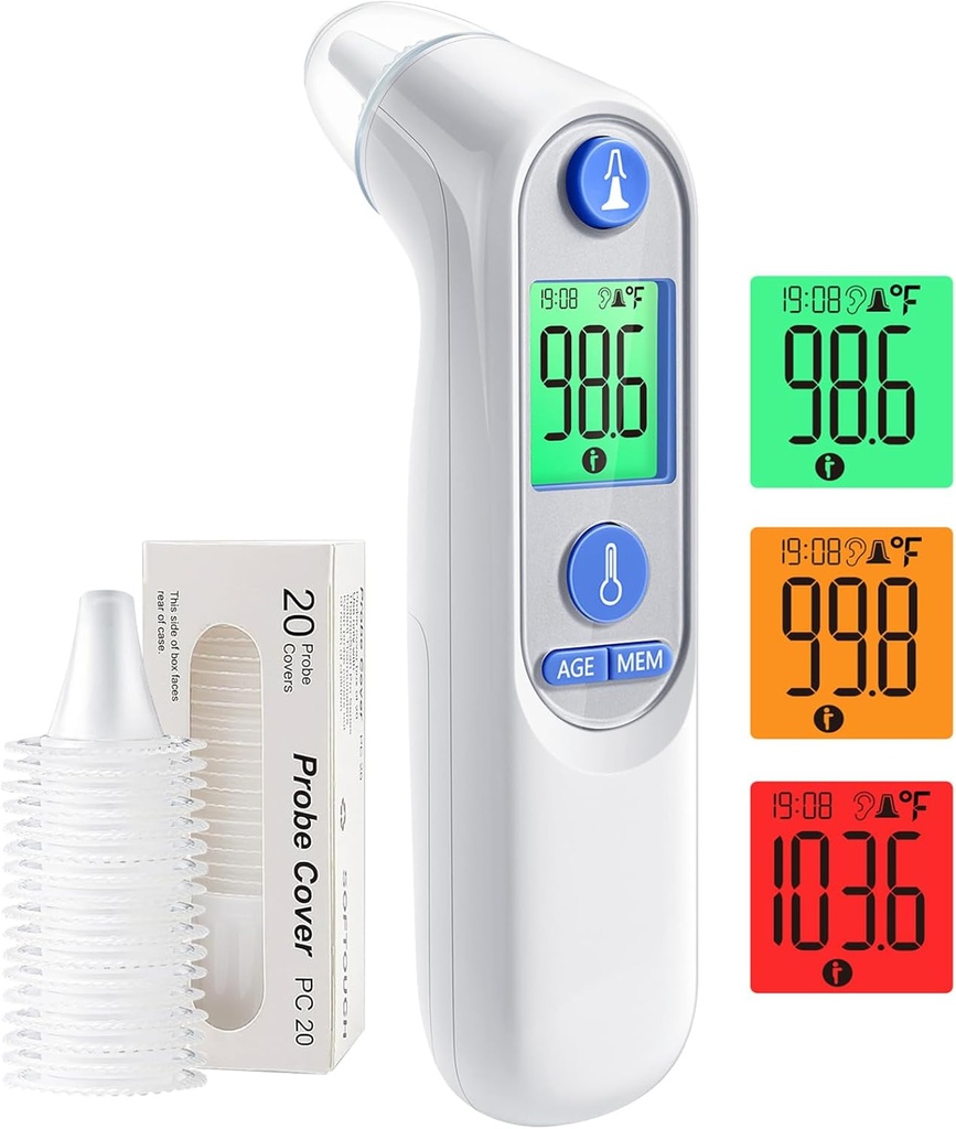 no-touch-thermometer-for-adults-and-kids-6.jpg