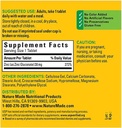 nature-made-zinc-30-mg-pack-of-4-4.jpg