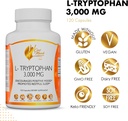 coco-march-nmd-l-tryptophan-sleep-aid-50-2.jpg
