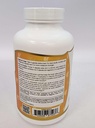 coco-march-nmd-l-tryptophan-sleep-aid-50-6.jpg
