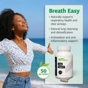 lung-support-supplement---vegan-formula--2.jpg