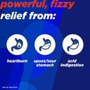 alka-seltzer-extra-strength-heartburn-re-2.jpg