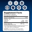 longjuvity-sodium-butyrate-supplement-30-2.jpg
