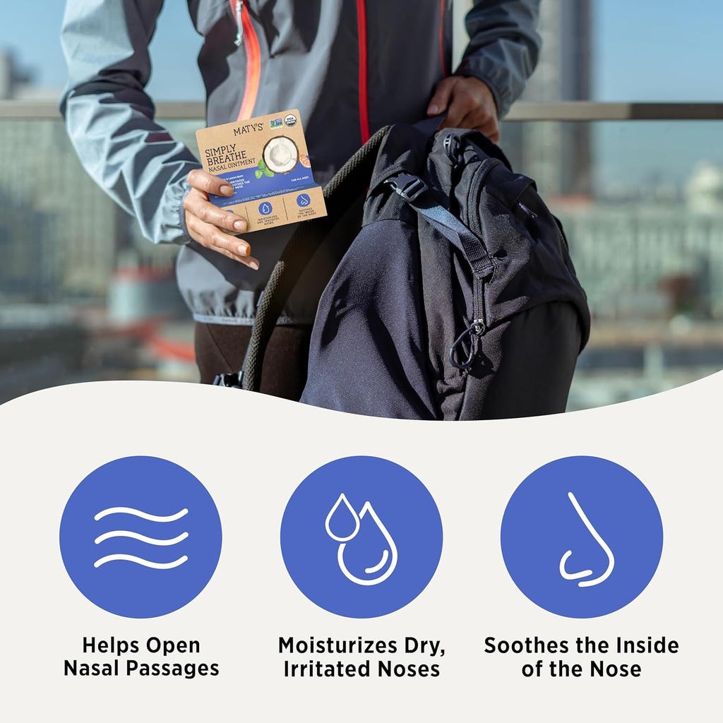 matys-organic-simply-breathe-nasal-ointm-4.jpg