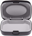 hearing-aid-case-hard---portable-protect-2.jpg