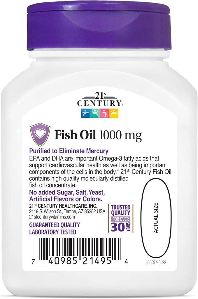 21st-century-fish-oil-1000-mg-softgels-6-6.jpg