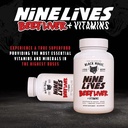 beef-liver-capsules---black-magic-nine-l-3.jpg