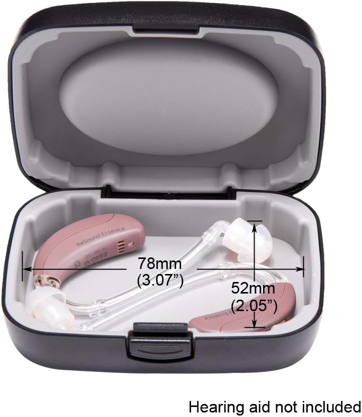 hearing-aid-case-hard---portable-protect-6.jpg