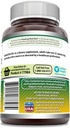 amazing-formulas-glucosamine-sulfate-sup-3.jpg