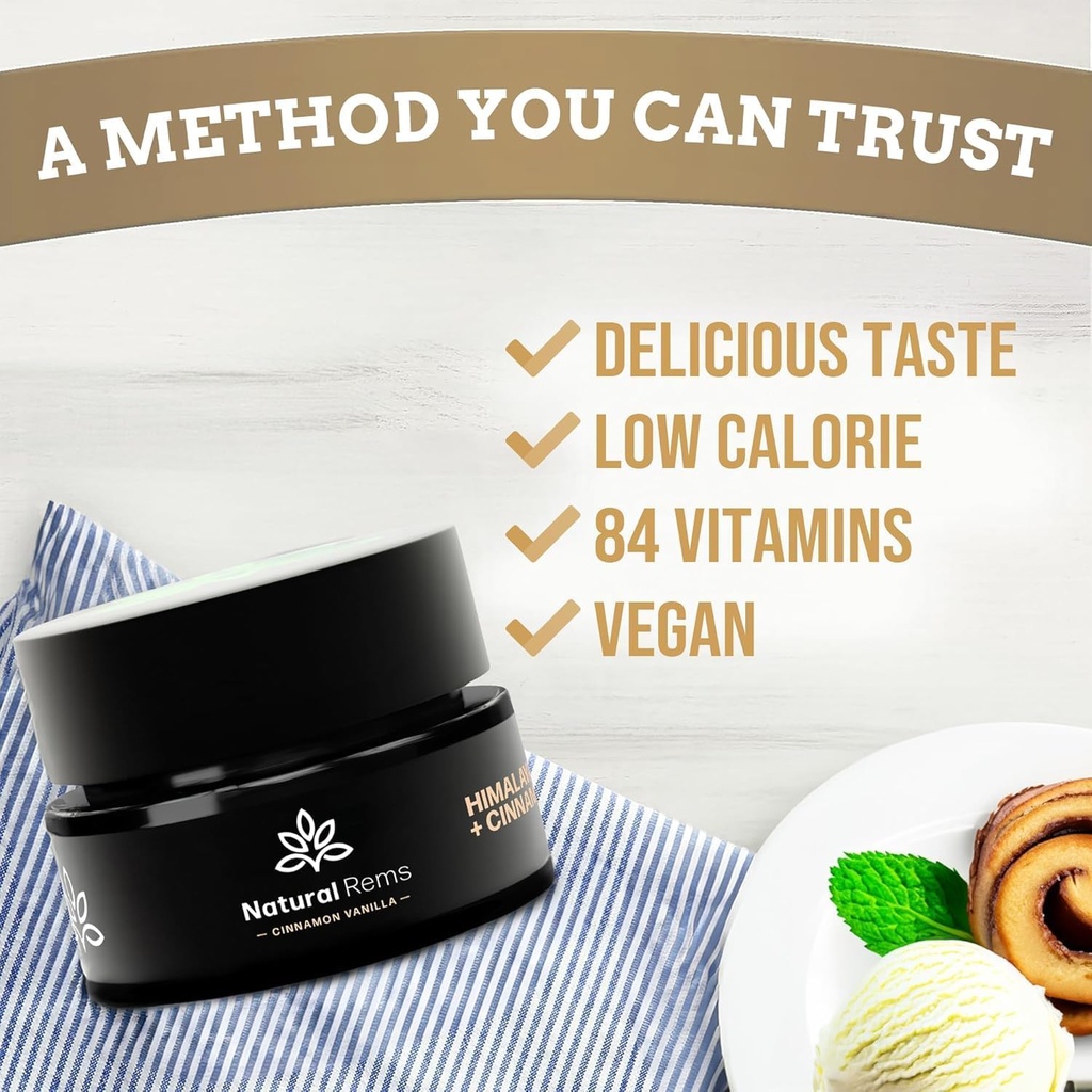 natural-rems-cinnamon-vanilla-flavored-o-4.jpg
