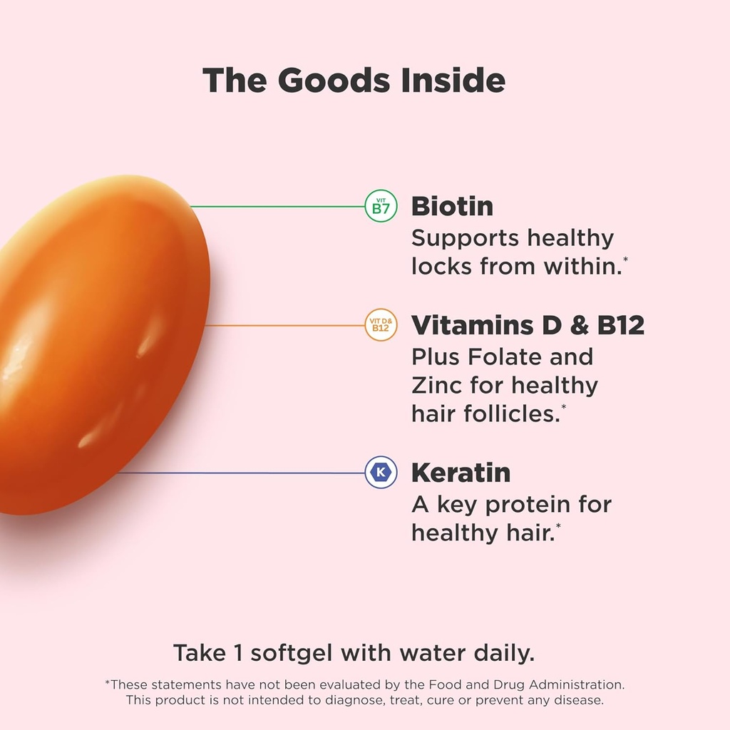 olly-ultra-strength-hair-softgels-suppor-2.jpg