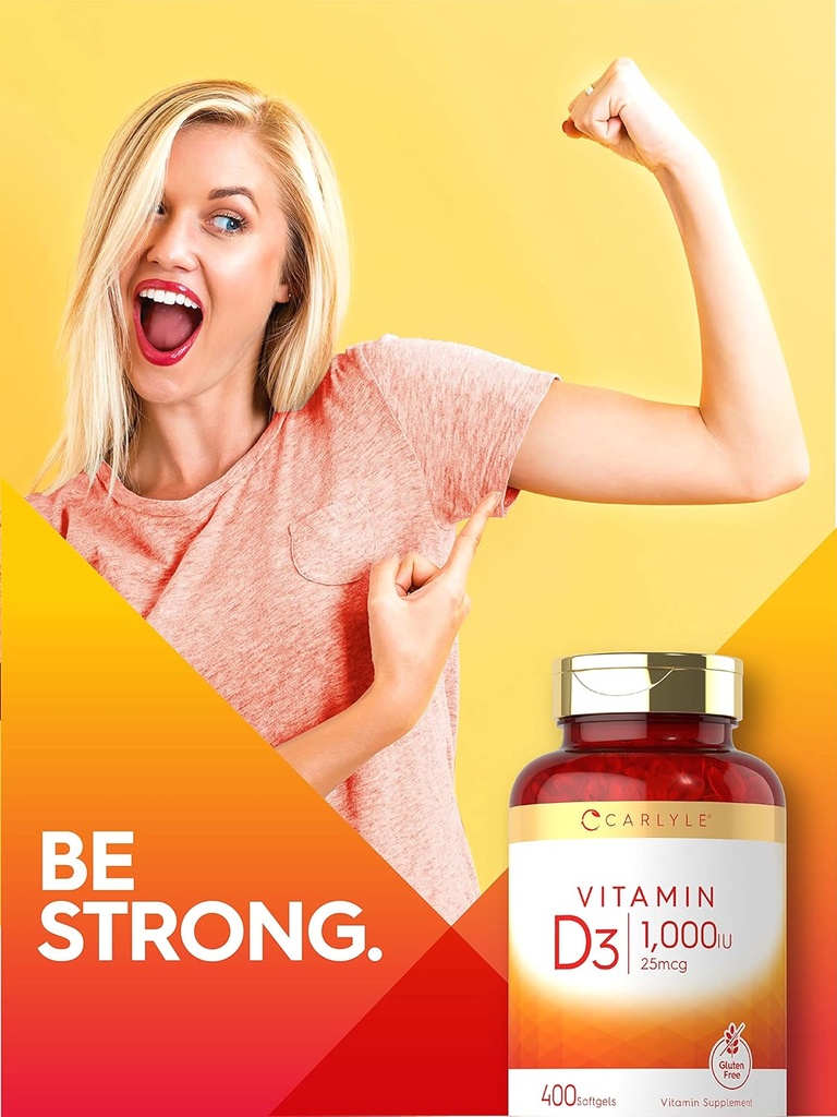 carlyle-vitamin-d3-1000iu-400-softgels-h-6.jpg