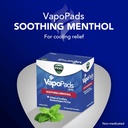 vicks-vapopads-original-menthol-scent----2.jpg