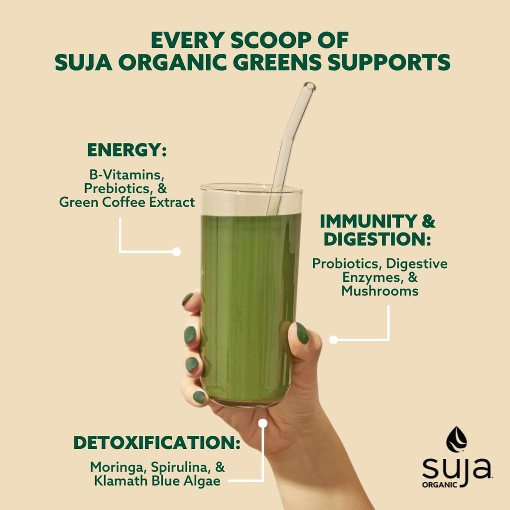 suja-organic-greens-powder-probiotic-ble-5.jpg