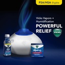 vicks-vapopads-original-menthol-scent----6.jpg