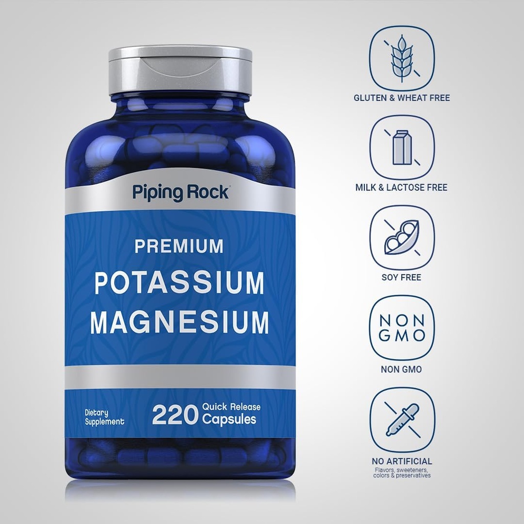 piping-rock-potassium-magnesium-suppleme-3.jpg
