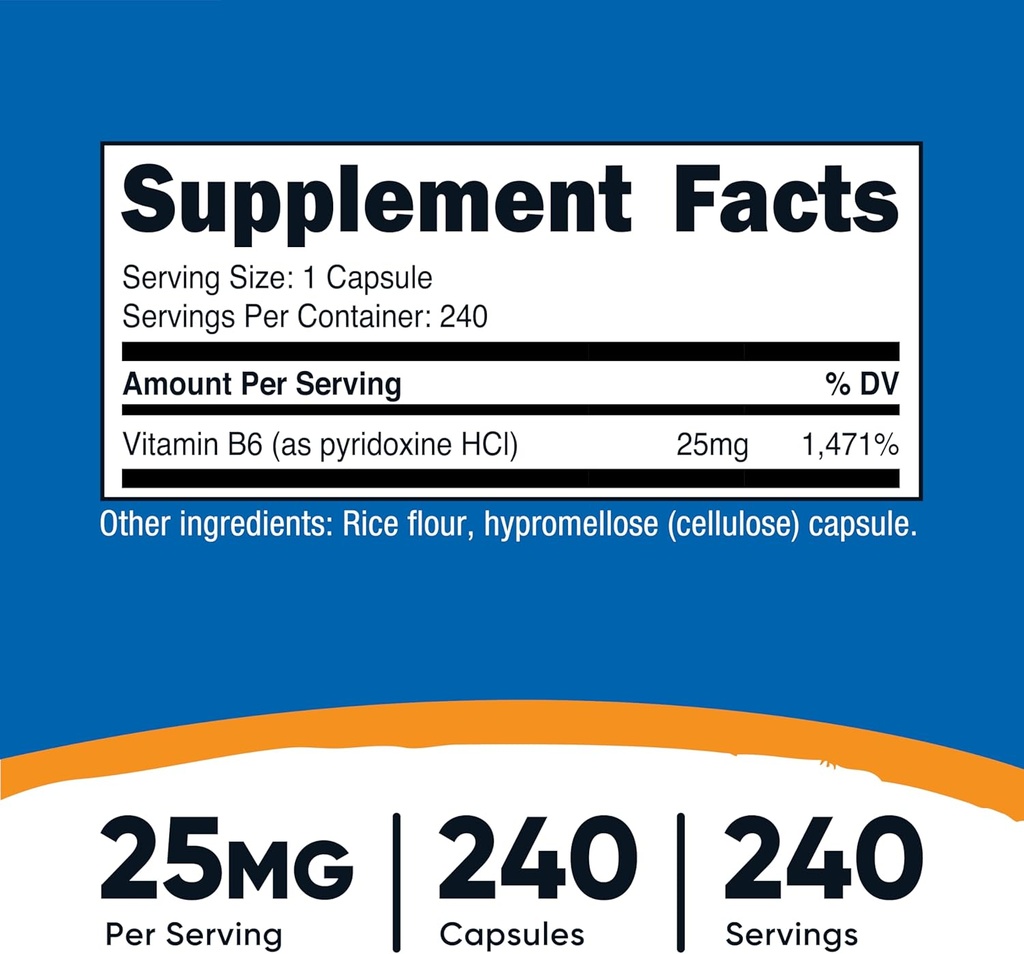 nutricost-vitamin-b6-pyridoxine-hcl-25mg-2.jpg