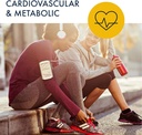 metabolic-maintenance-berberine-vitamin--2.jpg