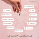 prenatal-vitamins---methylated-pregnancy-2.jpg