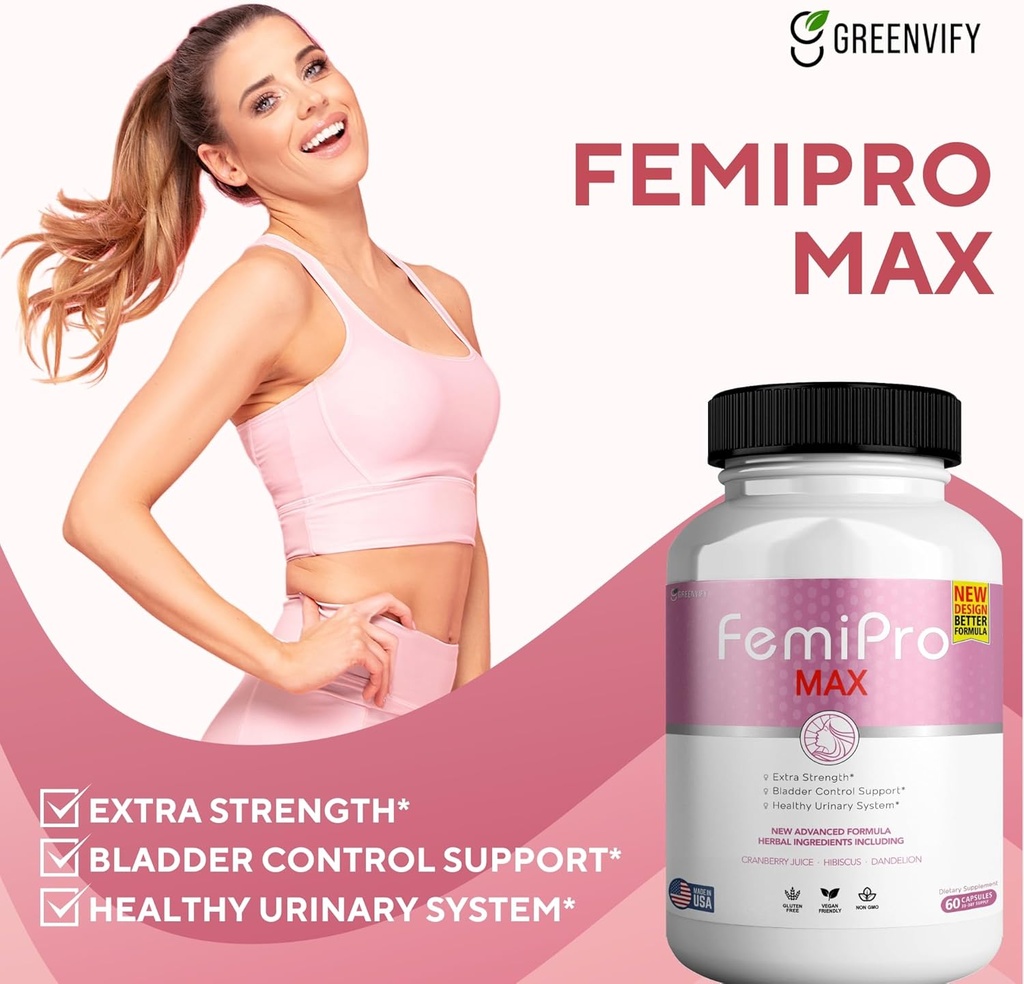 femipro-max-womens-urinary-support-suppl-5.jpg