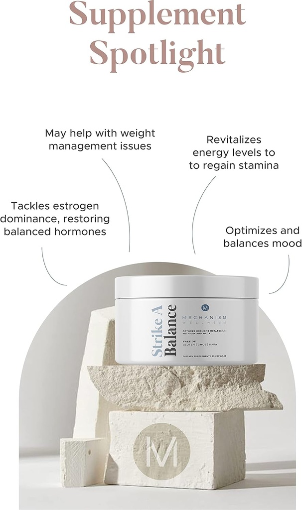 strike-a-balance-hormonal-balance-supple-2.jpg