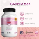 femipro-max-womens-urinary-support-suppl-6.jpg
