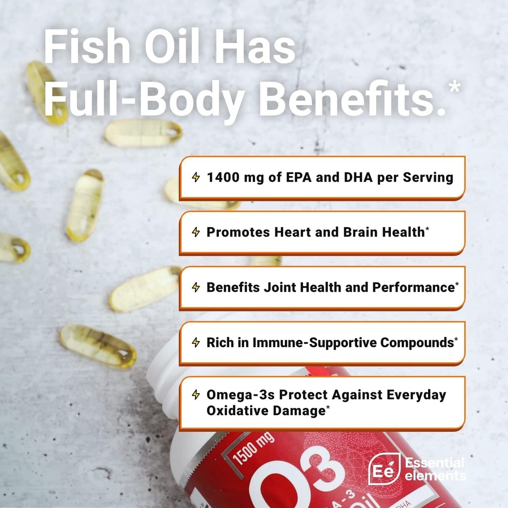 essential-elements-omega-3-fish-oil-supp-4.jpg