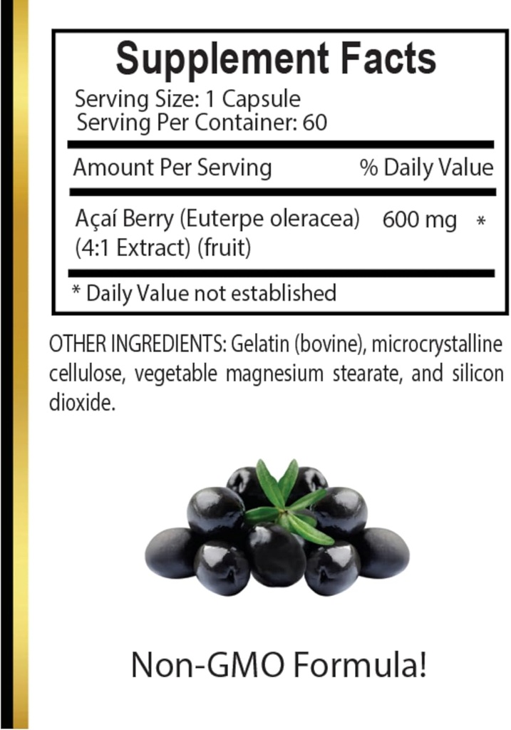 acai-berry-extract---organic-dietary-sup-5.jpg