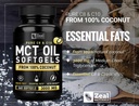pure-mct-oil-capsules-360-softgels-3000m-6.jpg