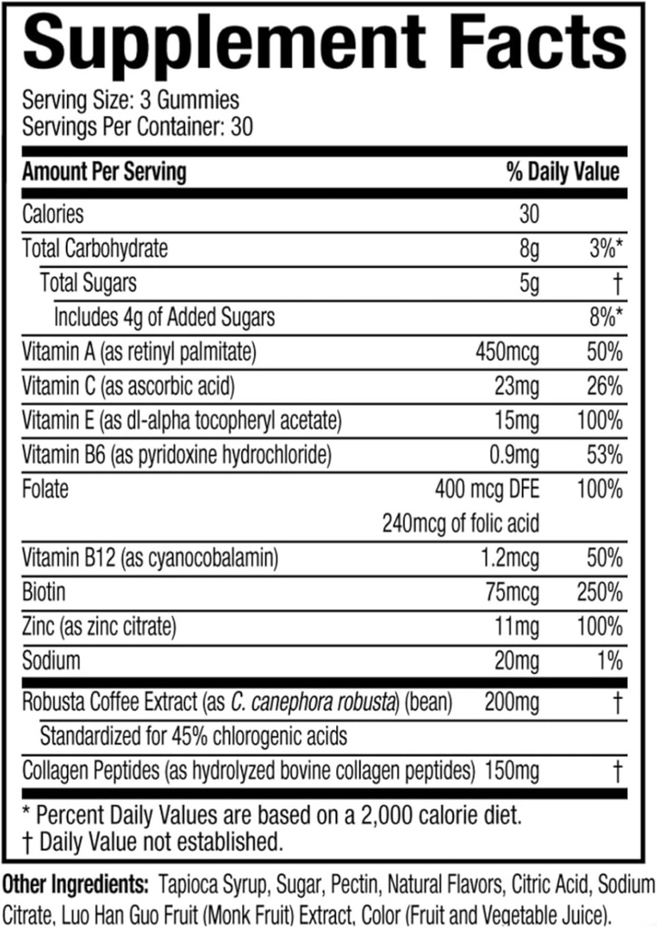 hydroxycut-gummies-women-strawberry---99-2.jpg