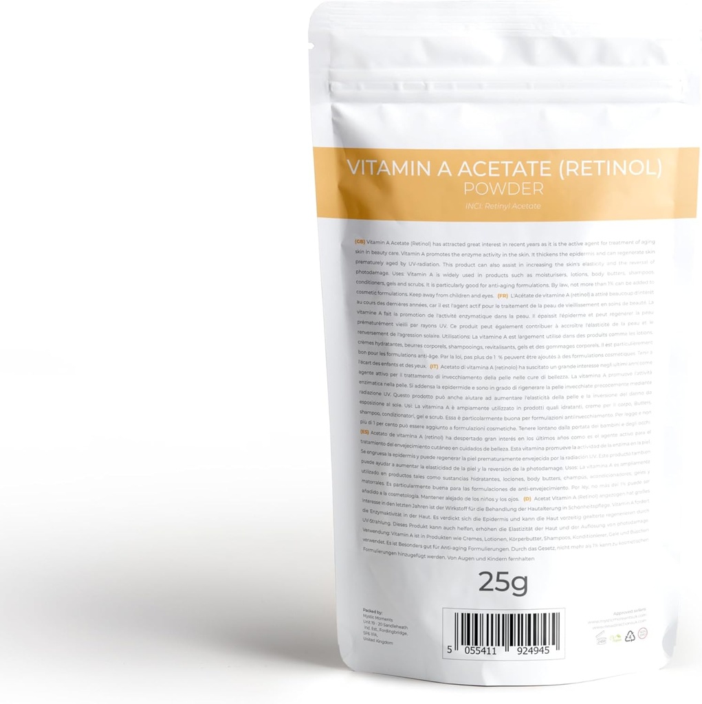 mystic-moments-vitamin-a-acetate-retinol-2.jpg
