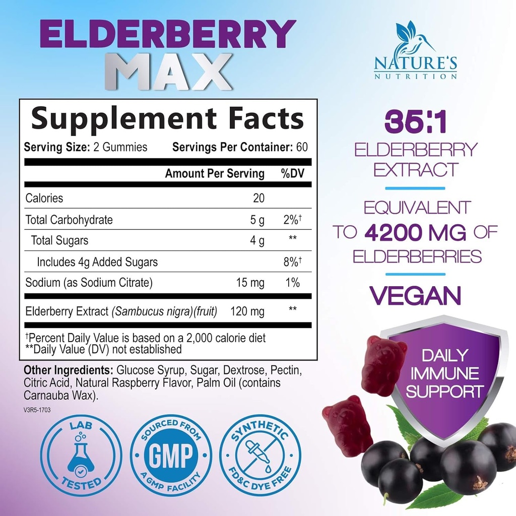 elderberry-immune-support-gummies---supe-2.jpg
