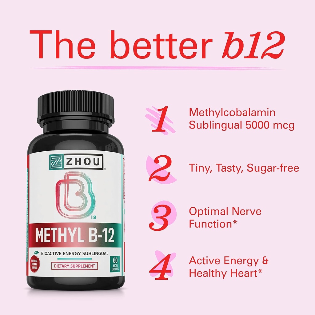 zhou-methyl-b12---methyl-b-12-supplement-3.jpg