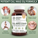 natural-nutra-cal-mag-citrate-with-vitam-3.jpg