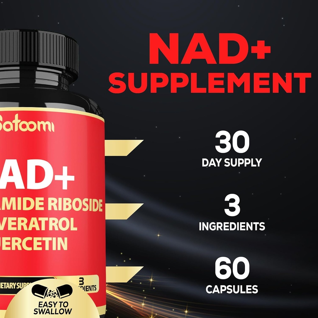 satoomi-nad-supplement-with-nicotinamide-3.jpg