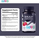 shilajit-gummies-for-men-women-10000mg-p-5.jpg