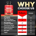 satoomi-nad-supplement-with-nicotinamide-4.jpg
