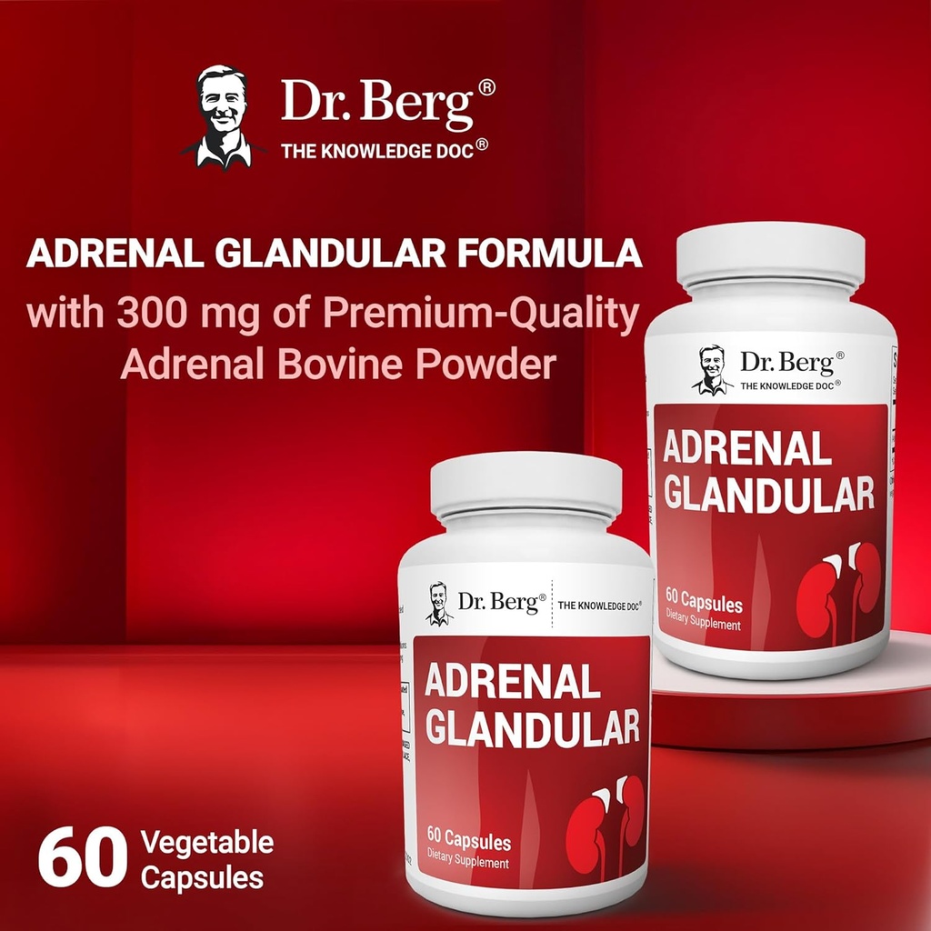dr-berg-adrenal-glandular---hormone-bala-4.jpg