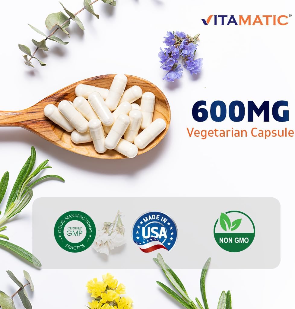 vitamatic-boric-acid-vaginal-capsule-she-2.jpg