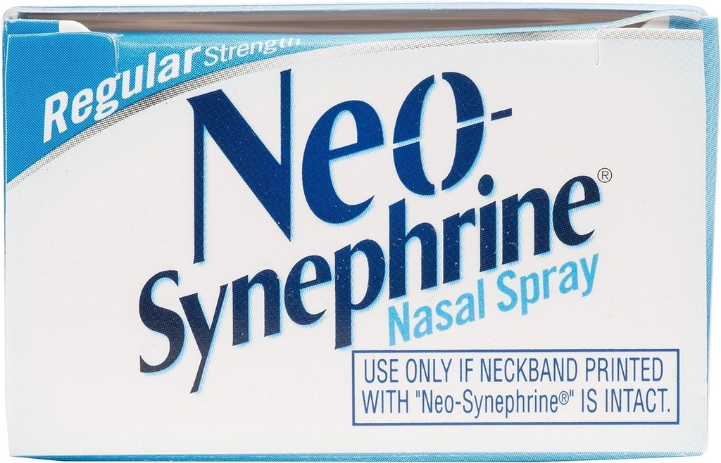 neo-synephrine-nasal-decongestant-spray--5.jpg