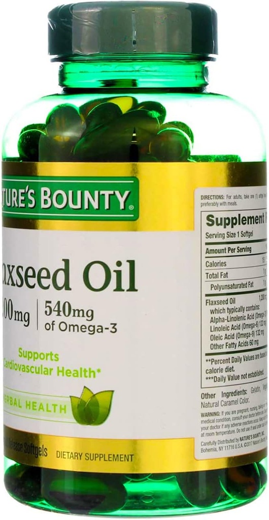 natures-bounty-flaxseed-oil-1200-mg-125--6.jpg
