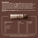 misfits-vegan-protein-bars-dark-chocolat-2.jpg