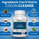well-of-life-colon-cleanse-aloe-vera-cas-3.jpg