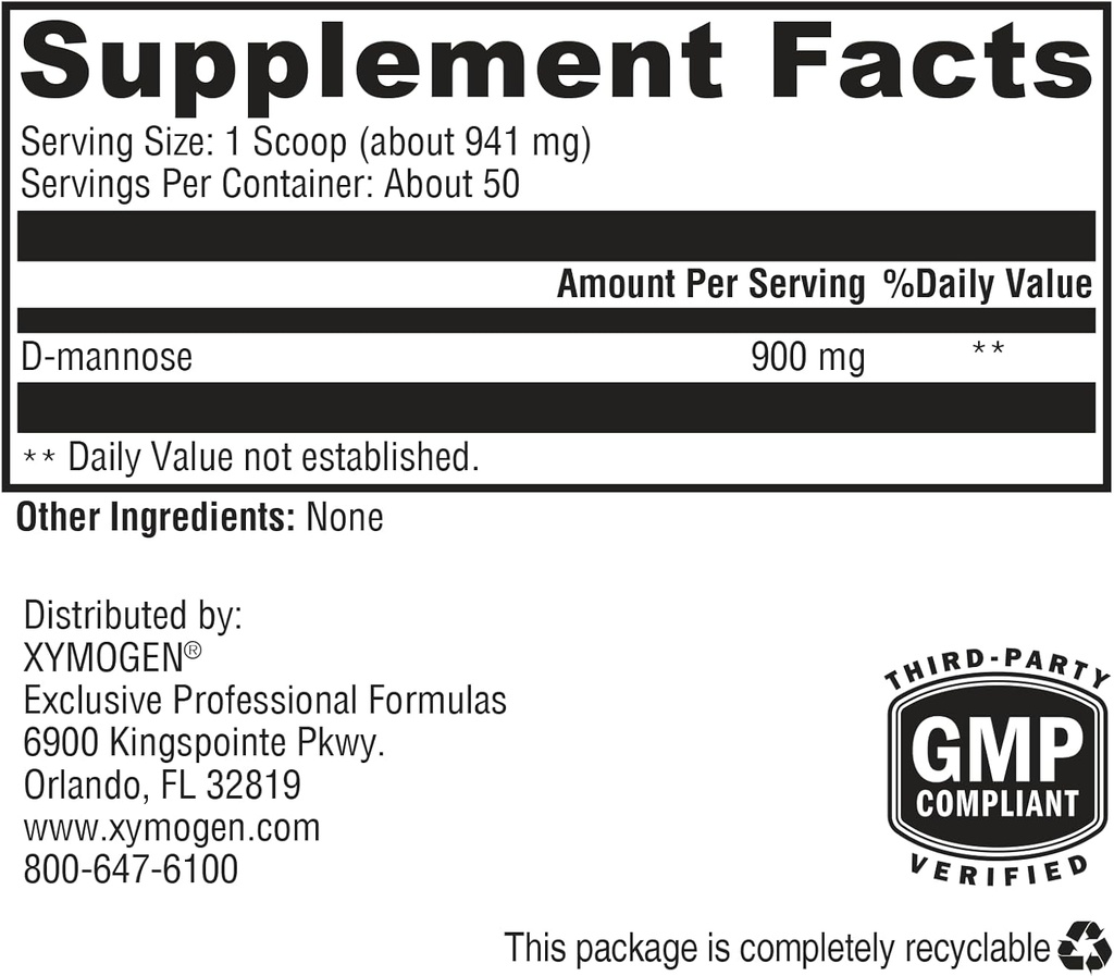 xymogen-uritrax---d-mannose-supplement-f-6.jpg